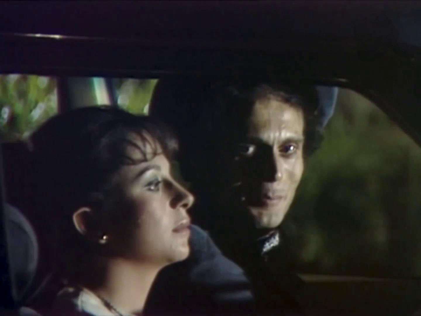 محمد صبحي - سمية الألفي