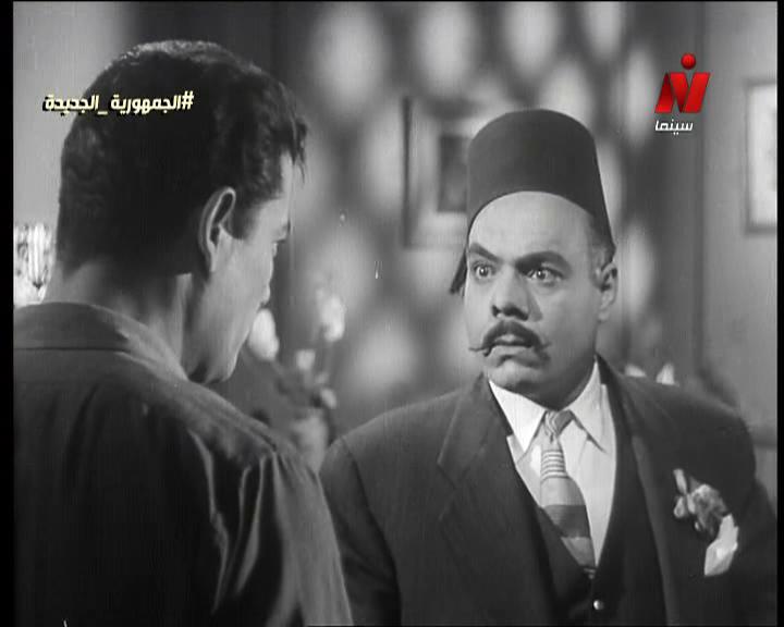 عبد الغني قمر