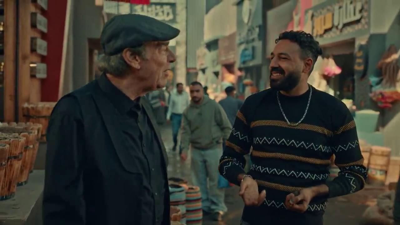 أحمد فؤاد سليم