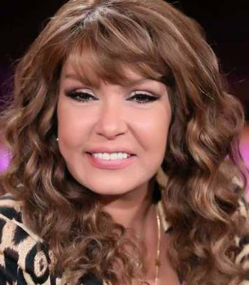 لوسي (1)