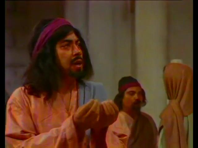 صبري عبد المنعم