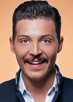 محمود حجازي