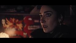 series: Lam Shamseya: Amina Khalil