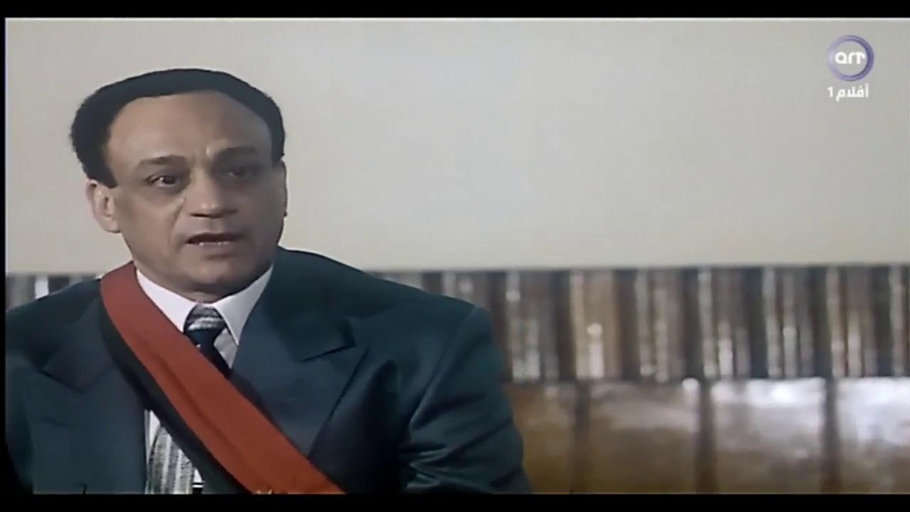 محمود عبد الغفار