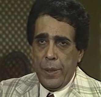 وحيد عزت
