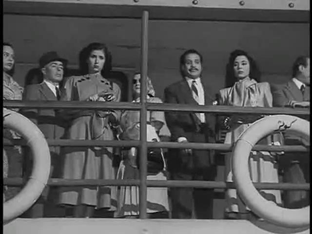 ماجدة - صباح