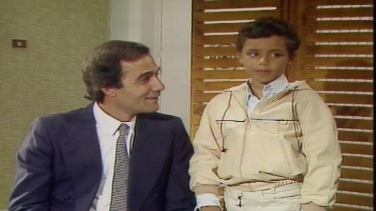 محمود ياسين