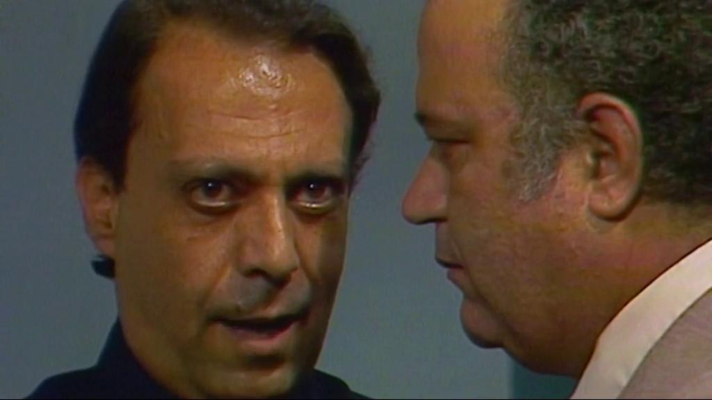 hassan hosny - osama abbas