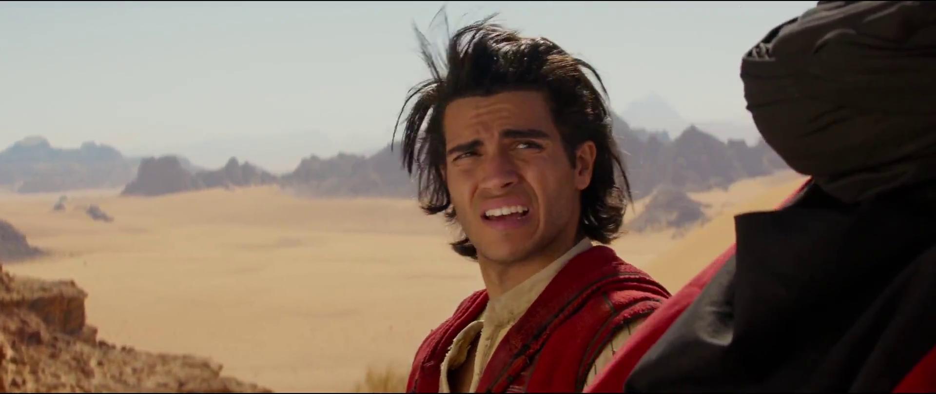 مينا مسعود