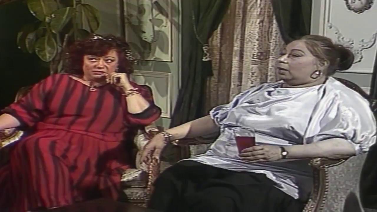 صافيناز الجندي - مقبولة علم الدين