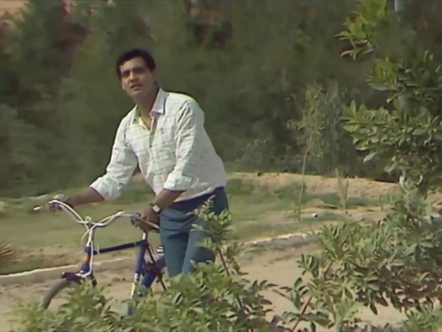 أحمد عبد الوارث