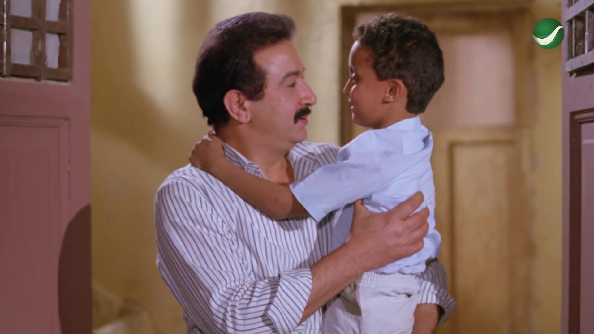 Mahmoud Gawish
	  	 	 - Nour Al-Sharif