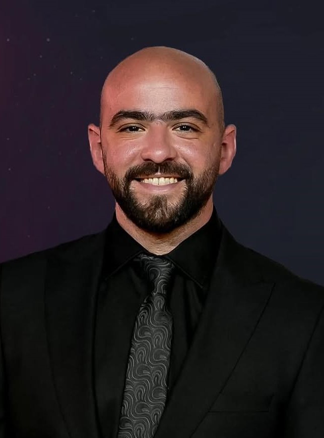 Karim Abdel-Gawad