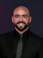 كريم عبد الجواد