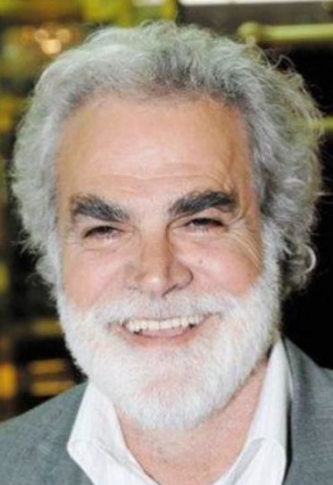 رفيق علي أحمد