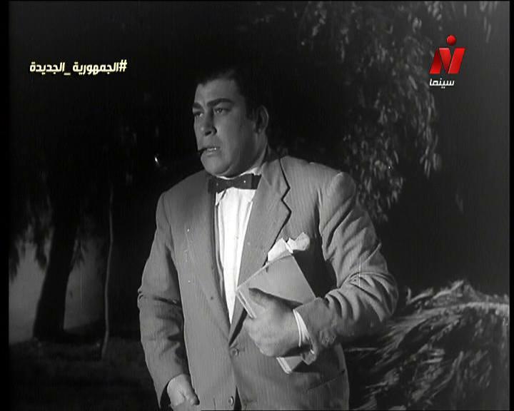 أحمد عبد الفتاح