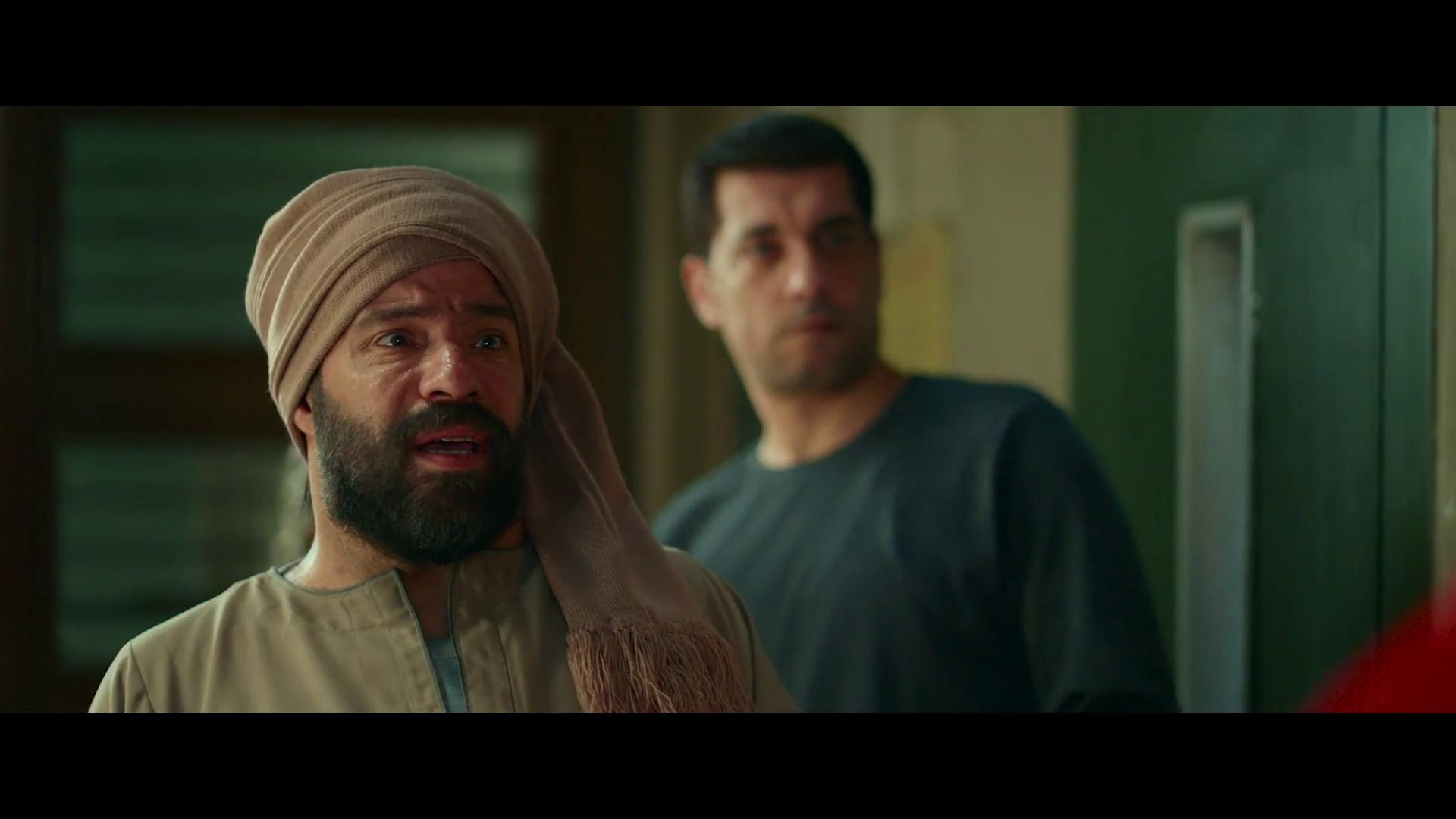 وائل العوني