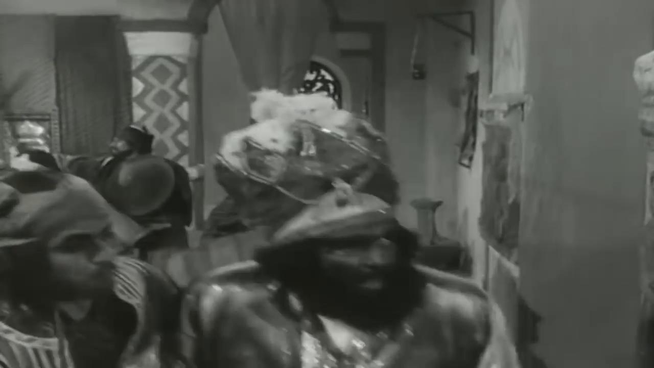 أحمد أباظة