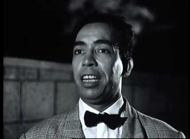 إسماعيل ياسين