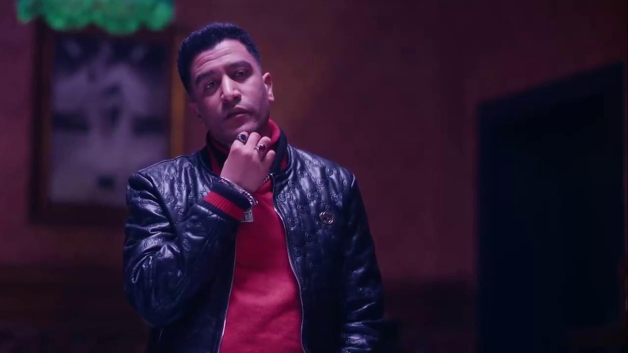 هشام شرف
