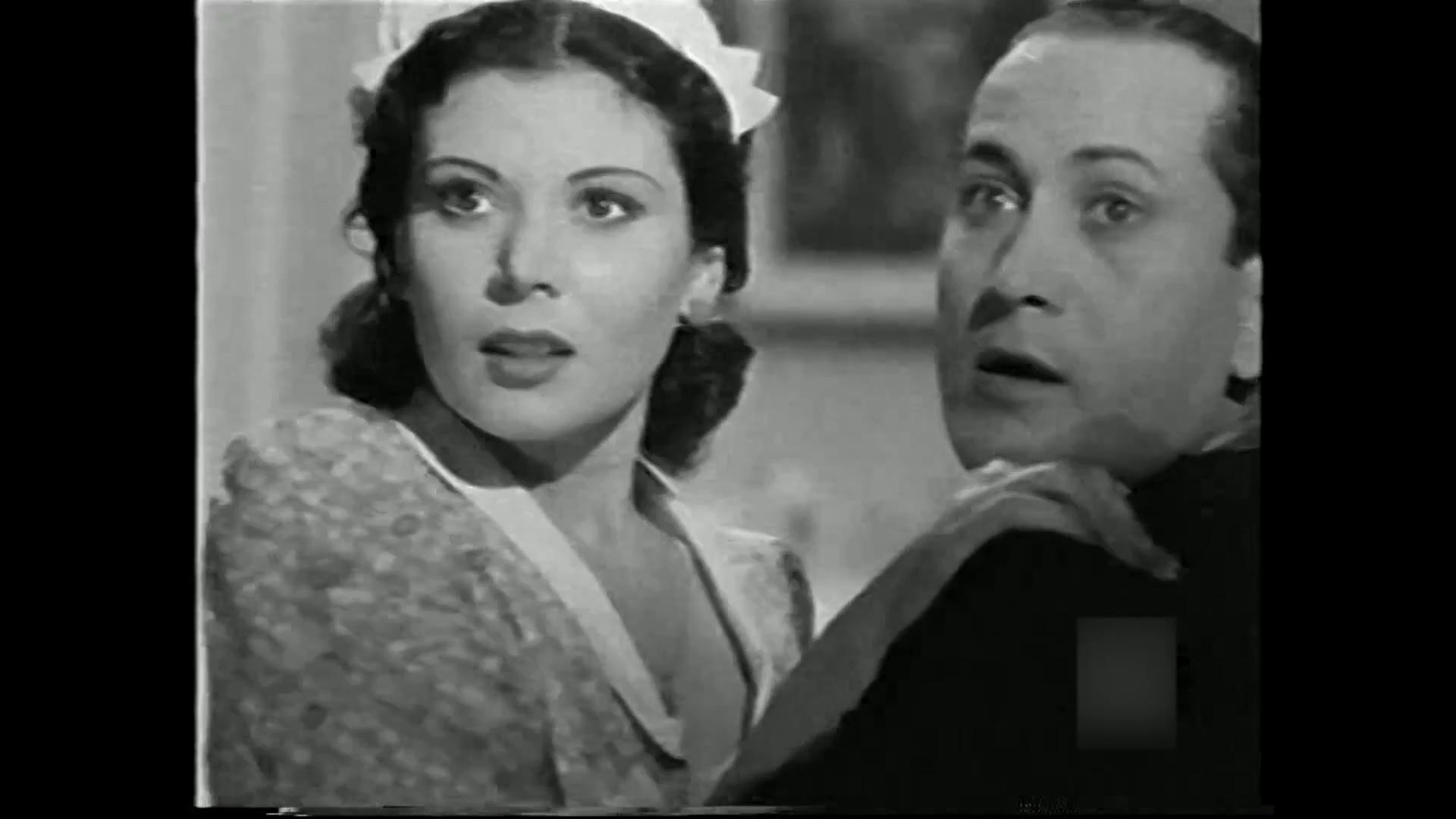 Fakher Fakher
	  	 	 - Raqia Ibrahim