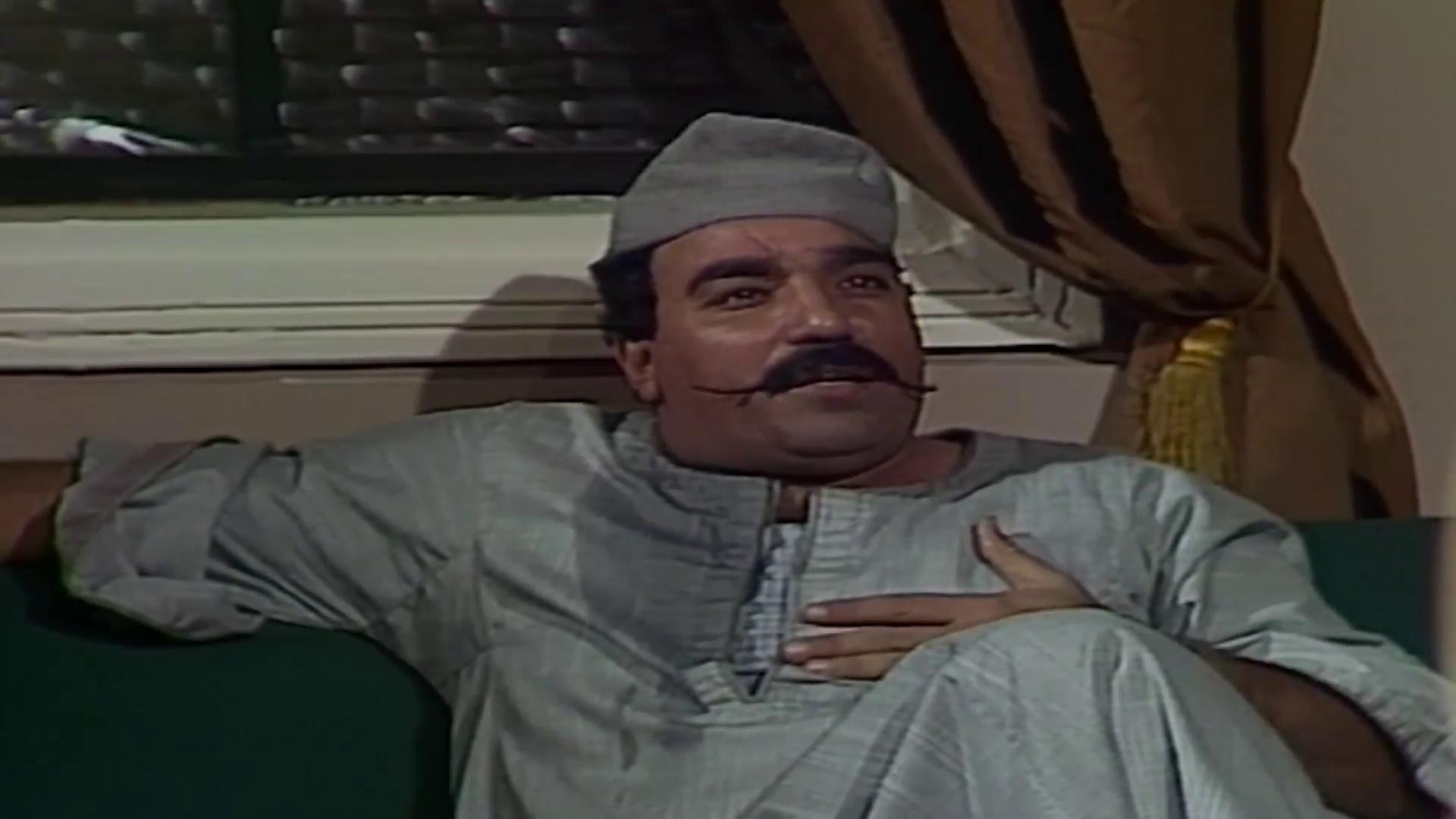 سيد صادق