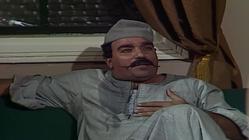 series: Al-Zouga Awel Man Ya3lam: Saied Sadeq