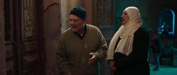 مسلسل: بابلو