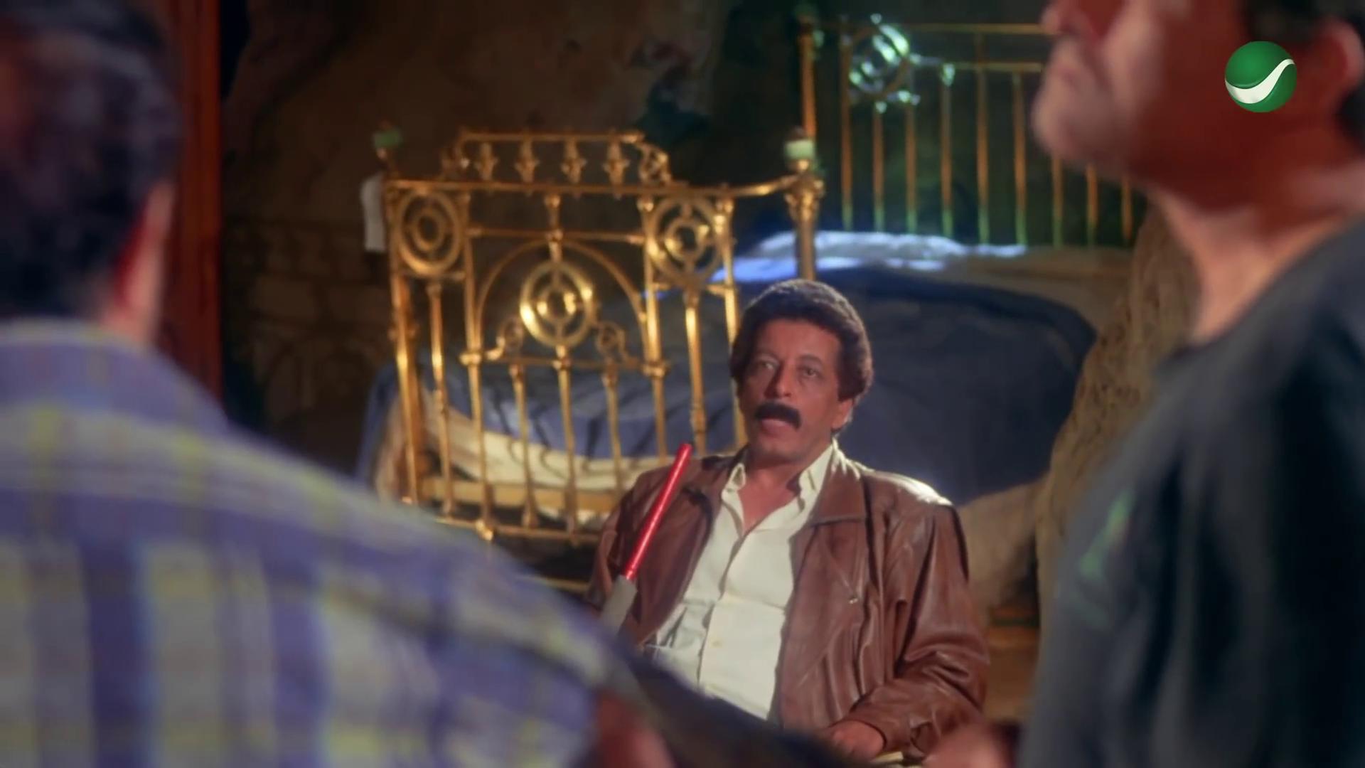 خليل مرسي