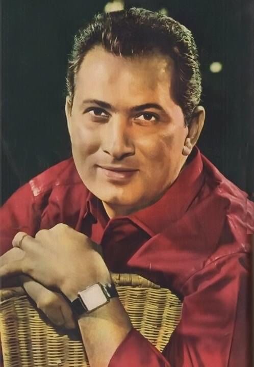 عمر الحريري