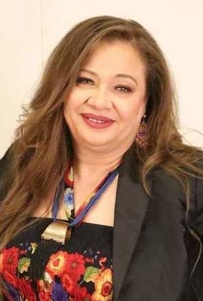علا عبد الباقي