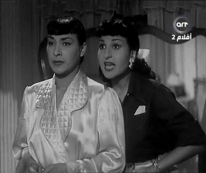 نعيمة عاكف - لولا صدقي