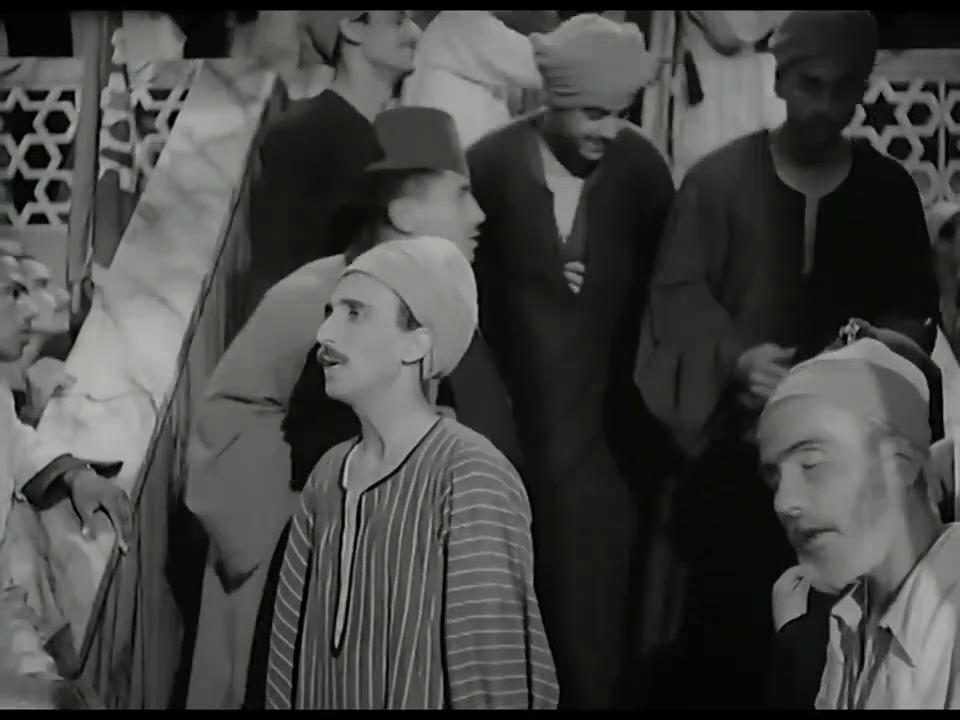 عباس البليدي