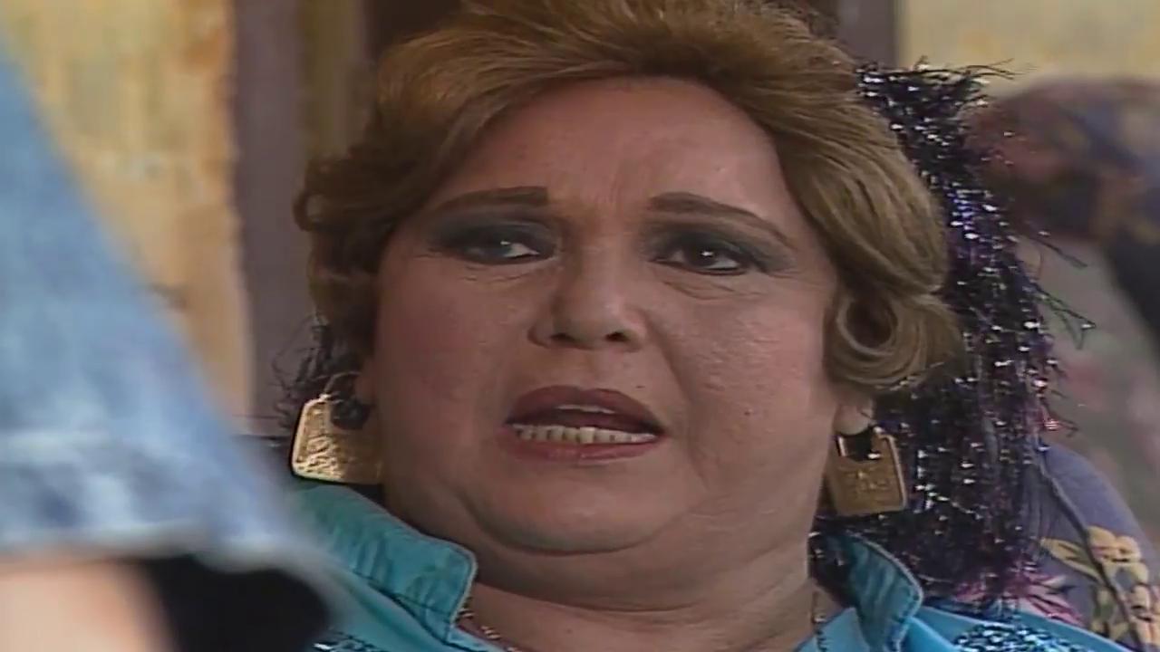 تحية كاريوكا