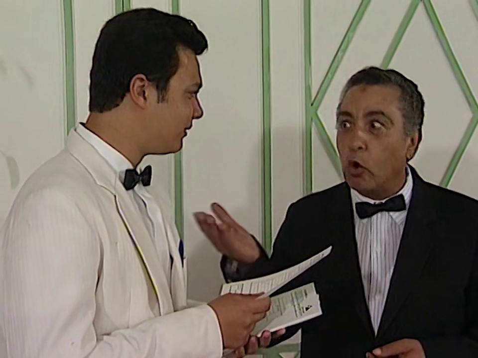 سامح الشجيع