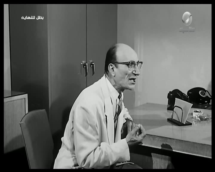 علي رشدي