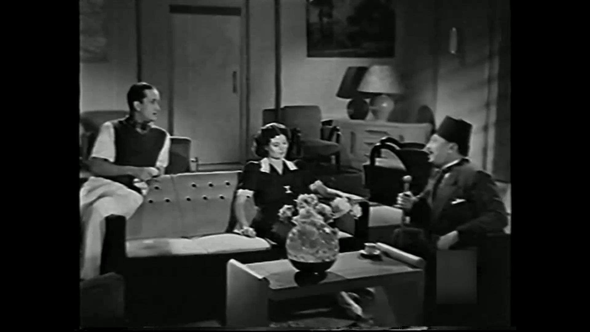 Mukhtar Othman
	  	 	 - Raqia Ibrahim
	  	 	 - Fakher Fakher