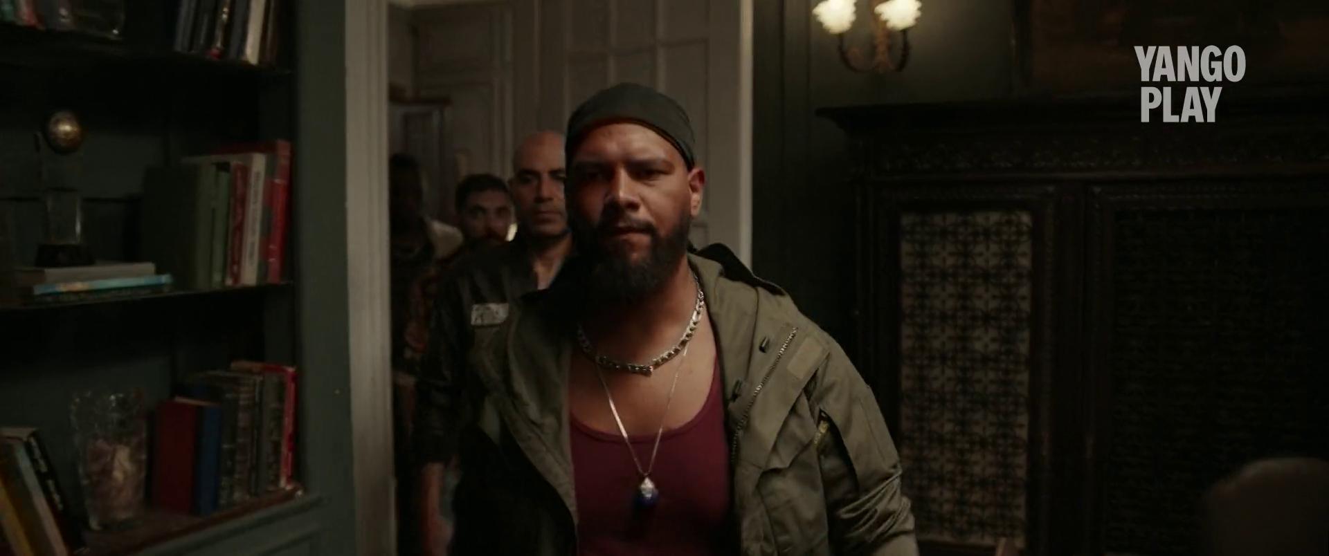 أحمد عبد الحميد