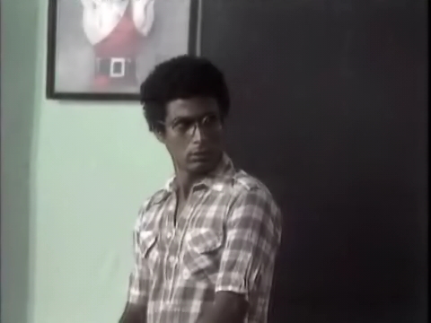 أحمد زكي