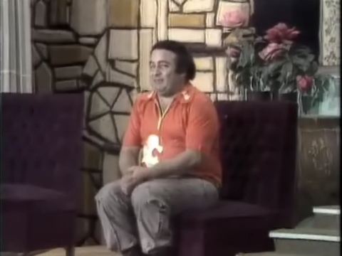 يونس شلبي