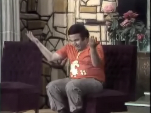 يونس شلبي