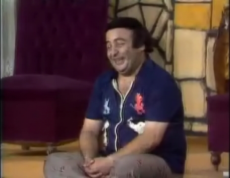 يونس شلبي