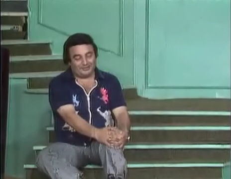 يونس شلبي