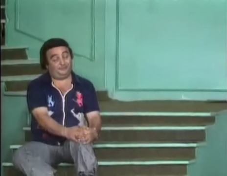 يونس شلبي