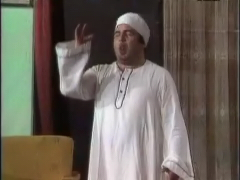 يونس شلبي