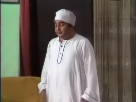 يونس شلبي