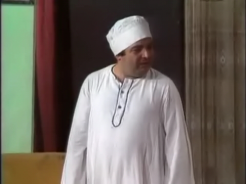 يونس شلبي