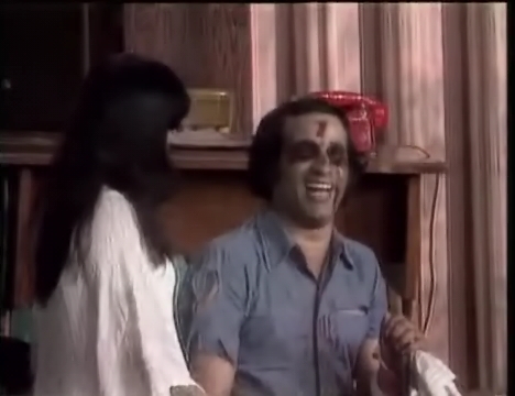 سعيد صالح