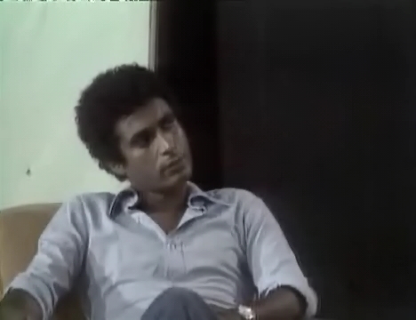 ahmad zaky
