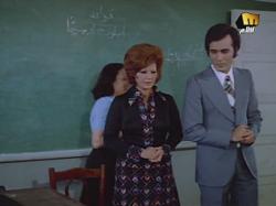 فيلم: العش الهادئ